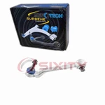 Mevotech Supreme Front Right Lower Rearward Suspension Control Arm Ball Yl. Fixed Price $108.70.