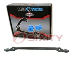 Mevotech Og Front Steering Center Link For 1988-2000 Chevrolet C2500 Wheel At. Fixed Price $49.98.