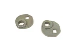 Alignment Camber Kit Mevotech GK8674. Fixed Price $37.99.