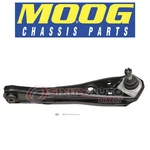 Moog Front Lower Suspension Control Arm Ball Joint 1968-1973 Ford Ob. Fixed Price $82.35.