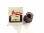 Northstar 42-543 Front Camber Adjuster / Caster Bushing. Fixed Price $11.47.