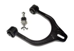 Dorman 528-102 Front Upper Alignment Caster/camber Control Arm Compatible Wit.... Fixed Price $187.45.