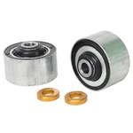 Whiteline KCA531 Anti-lift Geometry Kit For 17-23 Tesla Model 3/20-25. Fixed Price $144.95.