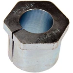 Dorman 533-077 Caster Camber Bushng. Fixed Price $59.08.