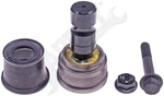 Dorman 539-859 Ball Joint Replaces EH44-34-300, EH4434300B. Fixed Price $36.43.