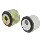 Moog K100006 Camber Adjusting Bushing. Fixed Price $48.72.