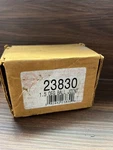 Specialty Products Dodge Offset Pin Joint (1.5 ) #23830. Fixed Price $81.22.