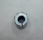 Spc Alignment Caster Camber Bushing 732 Fits Dorman 545-185. Fixed Price $18.69.