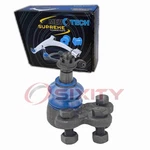 Mevotech Supreme Front Lower Suspension Ball Joint For 1997-1999 Cadillac Ru. Fixed Price $55.93.