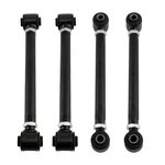 Alignment Rear Camber Control Arm Toe For Honda Accord Acura Rl Tl Base & Type-s. Fixed Price $69.56.