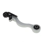 Alignment Camber Kit Specialty Products 72455. Fixed Price $236.41.