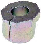 Dorman 533-080 Alignment Caster / Camber Bushing Fits Ford Models. Fixed Price $47.35.