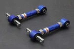 Hardrace Rear Camber Arms W/pillow Ball Bushes For Honda Civic Ef, Eg, Ek. Fixed Price $394.41.