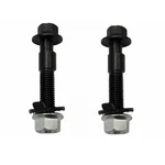 Alignment Camber KIT-4MATIC Trq PSA71581. Fixed Price $22.95.