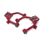 Godspeed GEN2 Adjustable Front Upper Camber Arms For 03-07 Honda Accord All. Fixed Price $170.00.