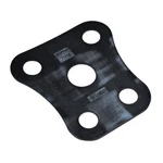 Spc Performance Rear Camber Shim -1.0 01-10 Chrysler Pt Cruiser 71758. Fixed Price $29.64.
