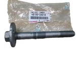 Toyota Genuine 48190-34010 Cam, Front Suspension Camber Adjust, NO.1 Rh New. Fixed Price $78.06.