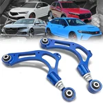 Megan Rear Upper Camber Arm Kit For 22+ Integra 18-22 Accord 16+ Civic 17+ Cr-v. Fixed Price $201.17.