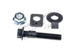 Cam And Bolt Kit Mas Industries AK90409. Fixed Price $14.90.