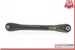 03-10 Porsche Cayenne 955 957 Rear Left / Right Side Suspension Control Arm. Fixed Price $17.50.