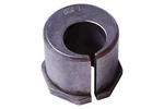 Camber/caster Bushing Mevotech MS40051. Fixed Price $40.00.