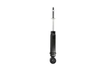 For Auger AUG20172 Shock Absorber, Cab Suspension Driver's. Fixed Price $44.51.