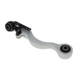 Specialty Products Company Fits Lexus Type Rear Upper Arm. Fixed Price $197.70.