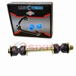 Mevotech Og Front Suspension Stabilizer Bar Link Kit 1997-2003 Ford Qp. Fixed Price $14.45.