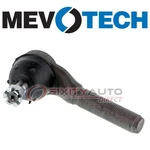Mevotech Supreme Front Outer Steering Tie Rod End For 1965 Mercury Villager Fq. Fixed Price $34.93.