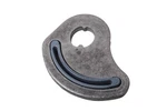 Genuine Gm Alignment Cam 11603348. Fixed Price $8.56.