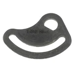Genuine 2003-2023 Gmc Base Upper Suspension Control Arm Adjuster Cam 15741217. Fixed Price $12.59.