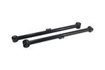 Eibach Pro-alignment Kit Factory Control Arm Replacement (5.25950K). Fixed Price $388.00.