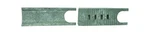 Sealed Power 817-14401 Auto Hardware Parts Set 8174401. Fixed Price $23.25.