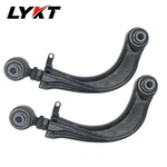 Lykt 2PCS Rear Adjustable Upper Camber Control Arms For Toyota Sienna 2021-2025. Fixed Price $149.27.