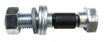 Northstar 28-70107 16MM Alignment Cam Bolt 2870107. Fixed Price $19.73.