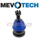 Mevotech Supreme Front Lower Ball Joint For 1975-1995 Chevrolet G20 4.1L Eo. Fixed Price $39.05.