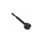 Spc Performance 67720 Caster Arm. Fixed Price $159.42.