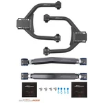 Maxpeedingrods Adjustable Camber Control Arms +/-3 For Dodge Charger 2WD 06-23. Fixed Price $293.22.