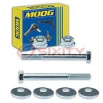 Moog Front Alignment Caster Camber Kit For 2014-2019 Infiniti QX80 Hz. Fixed Price $48.35.
