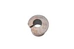 New Oem Ford F2TZ-3B440-C Adjuster Nos. Fixed Price $14.94.