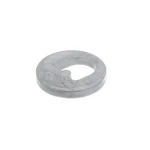 Genuine Jaguar Ft Lower Control Arm Adjust Cam C2C23854. Fixed Price $6.58.