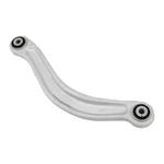 Genuine Acdelco For Cadillac CT6 16-20 Suspension Lateral Link Passenger Side. Fixed Price $83.68.