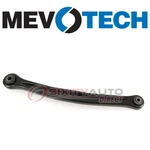 Mevotech Supreme Rear Forward Lateral Arm 2000-2001 Plymouth Neon. Fixed Price $72.40.