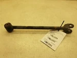 09-16 Toyota Venza Driver Side Rear Lower Control Locating Arm Assembly. Fixed Price $93.49.