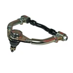 Spc Performance 94800 Front Adjustable Upper Control Arm 74-78 Ford Mustang. Fixed Price $454.20.