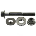 Alignment Camber Kit Moog K100383. Fixed Price $35.02.