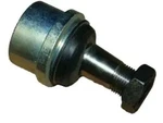 44-2490 Ball Joint Stempf. Fixed Price $111.01.