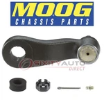 Moog Steering Pitman For 1975-1978 Gmc C15 Gear Mi. Fixed Price $53.23.