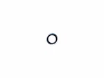 For 2004-2005 Cadillac Xlr A/c Compressor Sealing Washer Kit Delco 78761HY. Fixed Price $18.88.