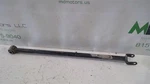 2015-2017 Buick Cascada Rear Left Suspension Lateral Link Oem 13350208. Fixed Price $70.00.